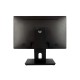 Монитор IRBIS SMARTVIEW 27'' LED Monitor Touch 1920x1080, 16:9, IPS, 250 cd/m2, 1000:1, 3ms, 178°/178°, VGA, HDMI, DP, USB, Audio output, 75Hz, Tilt, Height, Swivel, Pivo (незначительное повреждение коробки)