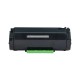 Картридж черный 20000 стр. для Lexmark MS421, MX421, MS521, MX521, MX522, MS621, MS622, MX622  (аналог 56F5X0E)