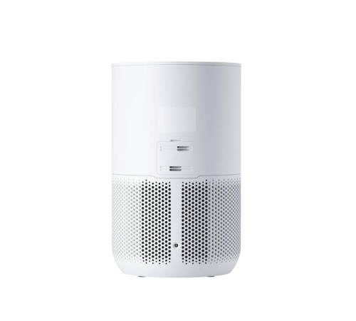 Очиститель воздуха Xiaomi Smart Air Purifier 4 Compact EU AC-M18-SC (BHR5860EU) (Вскрытая упаковка)