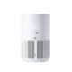 Очиститель воздуха Xiaomi Smart Air Purifier 4 Compact EU AC-M18-SC (BHR5860EU) (Вскрытая упаковка)