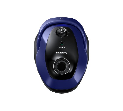 Пылесос Samsung/ Samsung Vacuum Cleaner