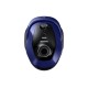 Пылесос Samsung/ Samsung Vacuum Cleaner