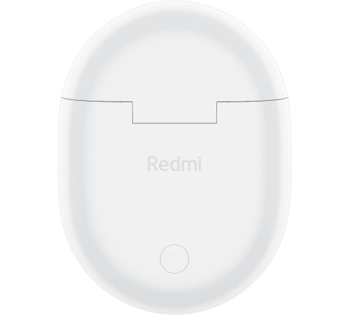 Наушники Redmi Buds 4 (White) M2137E1 (BHR5846GL) (Вскрытая упаковка) Наушники Redmi Buds 4 (White) M2137E1 (BHR5846GL) (Вскрытая упаковка)