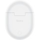 Наушники Redmi Buds 4 (White) M2137E1 (BHR5846GL) (Вскрытая упаковка)