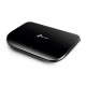 коммутатор TP-Link TL-SG1005D, 5-Port Gigabit Desktop Switch