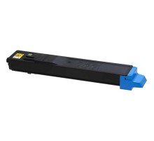 тонер-картридж Kyocera TK-8115C/ Toner Cartridge TK-8115C 6000 pages (6K), Cyan