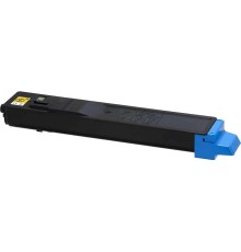 тонер-картридж Kyocera TK-8115C/ Toner Cartridge TK-8115C 6000 pages (6K), Cyan