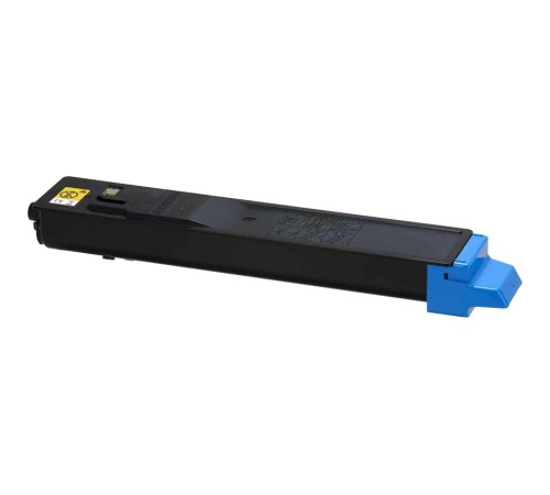 тонер-картридж Kyocera TK-8115C/ Toner Cartridge TK-8115C 6000 pages (6K), Cyan