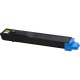 тонер-картридж Kyocera TK-8115C/ Toner Cartridge TK-8115C 6000 pages (6K), Cyan