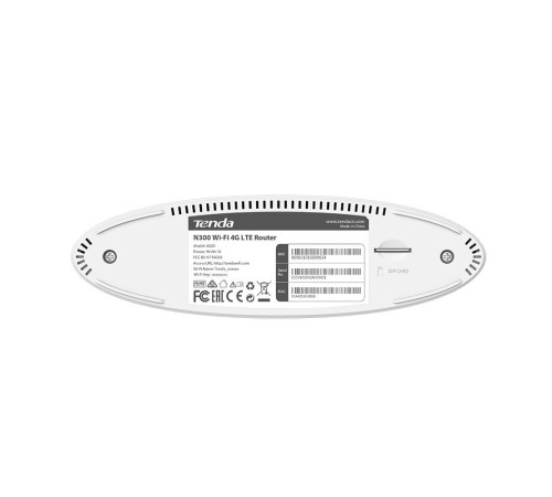 Маршрутизатор/ 4G LTE wiFi 802.11b/g/n роутер,поддержка FDD LTE/TDD LTE/DC-HSPA+/GSM, 802.11 b/g/n 300Мбит/с, поддержка TR069, слот для SIM-карт Маршрутизатор/ 4G LTE wiFi 802.11b/g/n роутер,поддержка FDD LTE/TDD LTE/DC-HSPA+/GSM, 802.11 b/g/n 300Мбит/с, поддержка TR069, слот для SIM-карт
