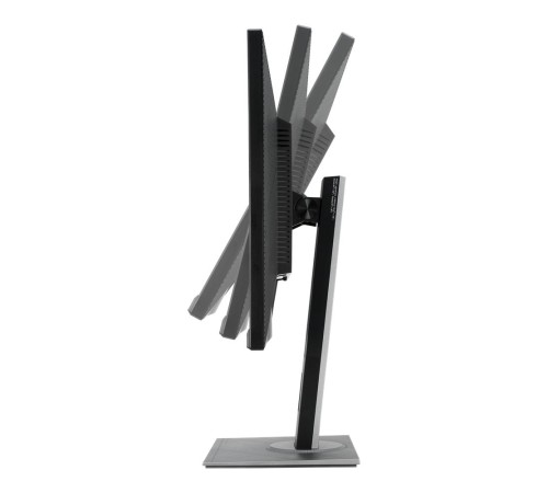 Монитор LCD 27" PA278QV/ ASUS ProArt PA278QV, 27" Professional Monitor, WQHD (2560x1440), IPS, 350cd/m2, 1000:1, 75Hz, 5ms(GTG), 178°(H)/178°(V), Speakers, Mini-DP, DVI, HDMI, USB Hub 3.0x4, HAS, VESA 100x100, Adaptive-Sync, black Монитор LCD 27" PA278QV/ ASUS ProArt PA278QV, 27" Professional Monitor, WQHD (2560x1440), IPS, 350cd/m2, 1000:1, 75Hz, 5ms(GTG), 178°(H)/178°(V), Speakers, Mini-DP, DVI, HDMI, USB Hub 3.0x4, HAS, VESA 100x100, Adaptive-Sync, black