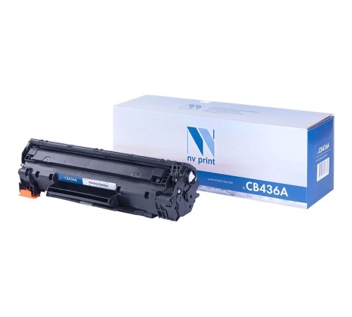-/ Набор NVP NV-CB436A-SET3 для HP LaserJet M1120 mfp/ M1120n mfp/ M1522 MFP/ M1522n MFP/ M1522nf MFP/ P1504/ P1504n/ P1505/ P1505n/ P1506/ P1506n (2000k) (3 шт) -/ Набор NVP NV-CB436A-SET3 для HP LaserJet M1120 mfp/ M1120n mfp/ M1522 MFP/ M1522n MFP/ M1522nf MFP/ P1504/ P1504n/ P1505/ P1505n/ P1506/ P1506n (2000k) (3 шт)