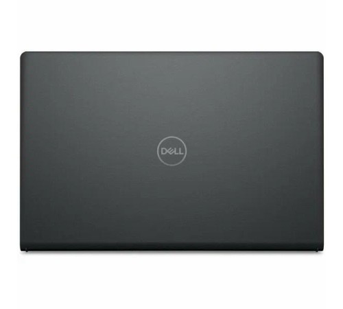 Ноутбук/ Dell Vostro 3530 15.6"(1920x1080 (матовый))/Intel Core i7 1355U(1.7Ghz)/16384Mb/512SSDGb/noDVD/Int:Intel Iris Xe Graphics/Cam/BT/WiFi/54WHr/war 1y/1.66kg/black/Ubuntu