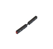 Модуль MSR MISSILER Direct connection module