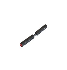 Модуль MSR MISSILER Direct connection module
