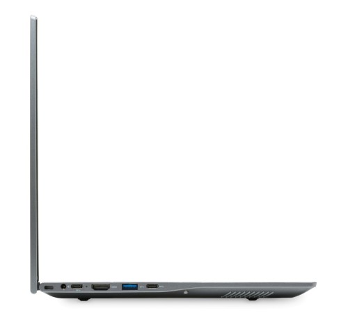 Ноутбук/ Ноутбук NERPA CASPICA ALOSO I342-15 (15.6" IPS/1920x1080/Intel Core i3-1215U (1.2GHz)/8GB/256GB NVMe SSD/UHD/WiFi+BT/Win11Pro/51WHr/1.67kg/Grey/1Y)