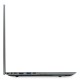 Ноутбук/ Ноутбук NERPA CASPICA ALOSO I342-15 (15.6" IPS/1920x1080/Intel Core i3-1215U (1.2GHz)/8GB/256GB NVMe SSD/UHD/WiFi+BT/Win11Pro/51WHr/1.67kg/Grey/1Y)