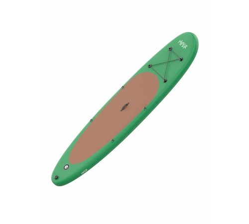 САП доска Hiper SUPB-0147 (320)/ Supboard Hiper SUPB-0147 САП доска Hiper SUPB-0147 (320)/ Supboard Hiper SUPB-0147