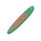 САП доска Hiper SUPB-0147 (320)/ Supboard Hiper SUPB-0147