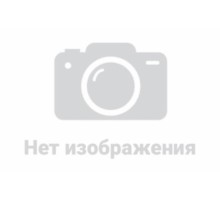 Узел фотобарабана DK-1110 для FS-1040/1060DN/1020MFP/1120MFP/1025MFP/1125MFP