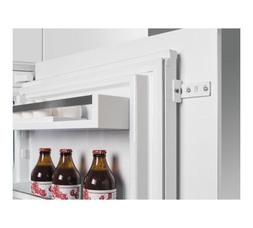 Встраиваемые холодильники Liebherr/ EIGER, ниша 178, Plus, EasyFresh, МК SmartFrost, 2 контейнера, door sliding Встраиваемые холодильники Liebherr/ EIGER, ниша 178, Plus, EasyFresh, МК SmartFrost, 2 контейнера, door sliding