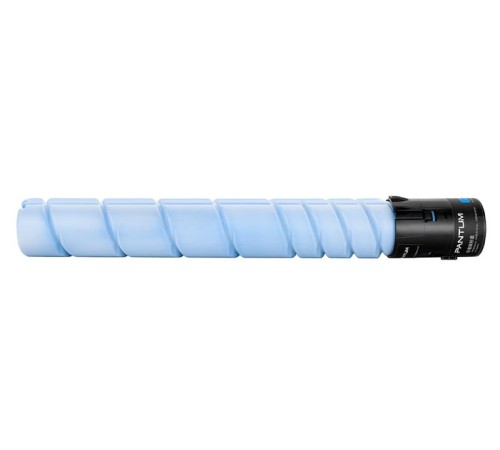 Тонер картридж Pantum Toner cartridge CTO-910XC (34 000 Pages) for CM9106DN / CM9706DN