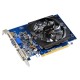 Видеокарта GIGABYTE GT730 2GB LP//GT730, HDMI, DVI, 2G,D3