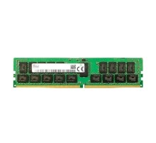 Оперативная память Hynix DDR4  32GB RDIMM (PC4-25600) 3200MHz ECC Registered 1.2V, 1 year, OEM