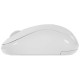 Мышь Logitech Wireless M240 Mouse, SILENT, BLUETOOTH, Off White [910-007120]