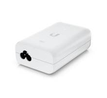 Инжектор Ubiquiti PoE Adapter (30W)