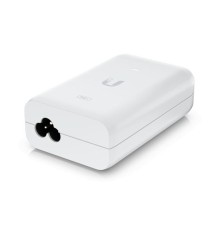 Инжектор Ubiquiti PoE Adapter (30W)