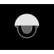 Поляризационный фильтр для Logitech Scribe/ Logitech Polarizer for Logitech Scribe