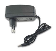 Внешний адаптер питания 220В, 1А постоянного тока