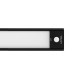YLCG004 Световая панель с датчиком движения Yeelight Motion Sensor Closet Light A40 черный (Вскрытая упаковка)
