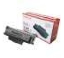 Тонер Pantum Toner cartridge TL-420XP for P3010D/P3010DW/P3300DN/P3300DW/М6700D/М6700DW/M6800FDW /M7100DN/M7102DN/М7100DW/M7200FD /M7200FDN/M7200FDW /M7300FDN/M7300FDW (6000 pages)