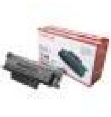 Тонер Pantum Toner cartridge TL-420XP for P3010D/P3010DW/P3300DN/P3300DW/М6700D/М6700DW/M6800FDW /M7100DN/M7102DN/М7100DW/M7200FD /M7200FDN/M7200FDW /M7300FDN/M7300FDW (6000 pages)