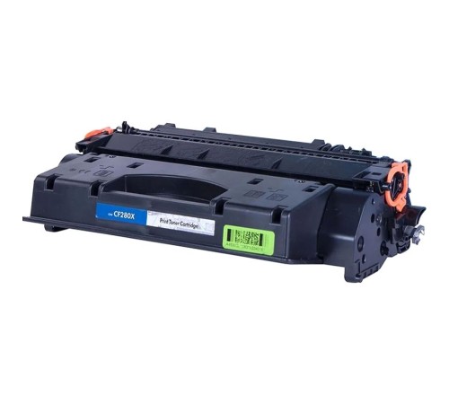 -/ Тонер-картридж NVP NV-CF280X для HP LaserJet Pro 400 MFP M425dn/ 400 MFP M425dw/ 400 M401dne/ 400 M401a/ 400 M401d/ 400 M401dn/ 400 M401dw (6900k) -/ Тонер-картридж NVP NV-CF280X для HP LaserJet Pro 400 MFP M425dn/ 400 MFP M425dw/ 400 M401dne/ 400 M401a/ 400 M401d/ 400 M401dn/ 400 M401dw (6900k)