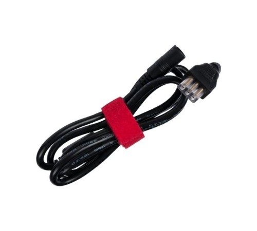 Автомобильный универсальный адаптер для ноутбуков на 65Ватт/ NB Adapter STM SLU65, 65W, Car adapter Автомобильный универсальный адаптер для ноутбуков на 65Ватт/ NB Adapter STM SLU65, 65W, Car adapter