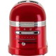 Тостер KitchenAid Тостер Artisan, карамельное яблоко