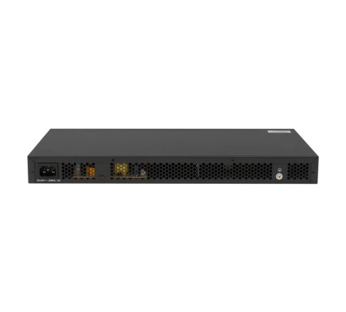 Коммутатор/ Управляемый коммутатор уровня 2 SNR-S2985G-48T