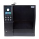 Принтер этикеток промышленный iDPRT iX6P, 6", TT, WIDE, 300DPI, 10IPS (254 mm/sec), 512/256MB, RTC, 3.5-inch touch LCD, USB+USB HOST+RS232, ZPL-II, DPL