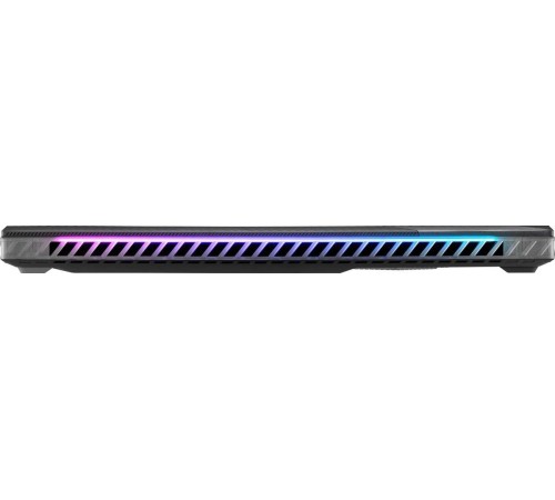 Ноутбук/ ASUS ROG Strix SCAR 18 G834JZR-N6072 18"(2560x1600 WVA (матовый, 240Hz, 3ms) )/Intel Core i9 14900HX(2.39Ghz)/32768Mb/1024PCISSDGb/noDVD/Ext:nVidia GeForce RTX4080(12288Mb)/Cam/BT/WiFi/90WHr/war 1y/3.1kg/Off Black/DOS Ноутбук/ ASUS ROG Strix SCAR 18 G834JZR-N6072 18"(2560x1600 WVA (матовый, 240Hz, 3ms) )/Intel Core i9 14900HX(2.39Ghz)/32768Mb/1024PCISSDGb/noDVD/Ext:nVidia GeForce RTX4080(12288Mb)/Cam/BT/WiFi/90WHr/war 1y/3.1kg/Off Black/DOS