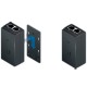 Блок питания/ Ubiquiti 24 V DC PoE Adapters providing a variety of features to help protect your PoE devices