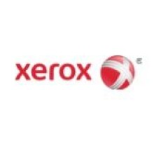  Фьюзер Xerox VersaLink B405DN
