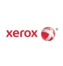  Блок проявки Xerox для VL C7020/C7025/C7030 (400K стр.), пурпурный
