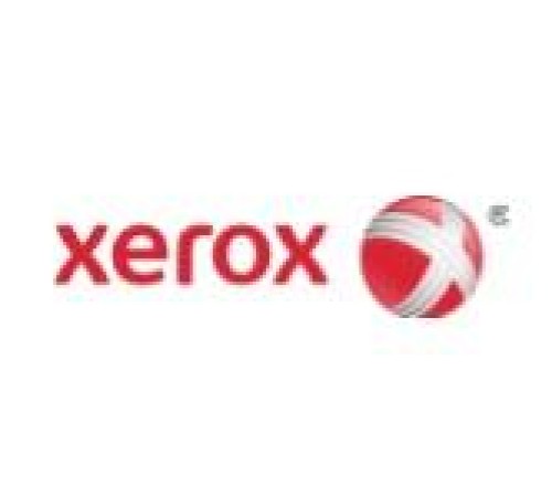 Блок проявки Xerox для VL C7020/C7025/C7030 (400K стр.), пурпурный