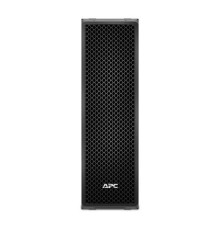 Дополнительная батарея APC Smart-UPS SRT battery pack, Extended-Run, 192 volts bus voltage, Tower (Rack 3U convertible), compatible with APC Smart-UPS SRT 5000 - 6000VA, 1 year warranty