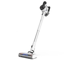Пылесос TINECO Stick Vacuum Pure One S15 Essentials White (Вскрытая упаковка)