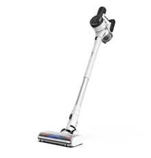 Пылесос TINECO Stick Vacuum Pure One S15 Essentials White (Вскрытая упаковка)