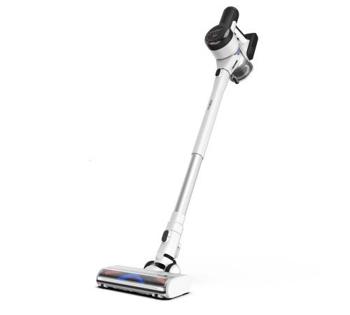 Пылесос TINECO Stick Vacuum Pure One S15 Essentials White (Вскрытая упаковка) Пылесос TINECO Stick Vacuum Pure One S15 Essentials White (Вскрытая упаковка)